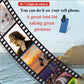 Universal Starlight Linse til Mobiltelefoner
