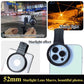 Universal Starlight Linse til Mobiltelefoner