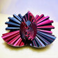 Steampunk Whirling Wonder Fidget (kugle med tandhjul)
