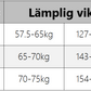 Kvinders Lang Varme Trenchcoat