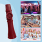 🔥VARM SALG 50% RABAT🔥2025 Ny Kazoo - Let at spille!