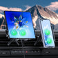 ⏳Begrenzte Zeit 50% Rabatt💥Hochintelligenter Handy-/Tablet-Halter📱🚗