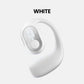 🔥Begrenzte Zeit 50% Rabatt 🔥Kabellose, einstellbare und komfortable Bluetooth-Kopfhörer