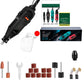 🔥Begrenzte Zeit 50% Rabatt 🔥Multifunktionale tragbare Mini-Graviermaschine