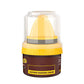Läderreparation Cream Liquid Skokräm