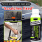 ⏳Begrenzte Zeit 50% Rabatt💥Beschichtungsmittel zur Reparatur von Autokratzern und zum Polieren