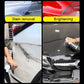 ⏳Begrenzte Zeit 50% Rabatt💥Beschichtungsmittel zur Reparatur von Autokratzern und zum Polieren