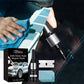 ⏳Begrenzte Zeit 50% Rabatt💥Auto-Glas-Nano-Reparaturflüssigkeits-Kit