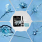 ⏳Begrenzte Zeit 50% Rabatt💥Auto-Glas-Nano-Reparaturflüssigkeits-Kit
