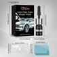 ⏳Begrenzte Zeit 50% Rabatt💥Auto-Glas-Nano-Reparaturflüssigkeits-Kit