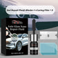 ⏳Begrenzte Zeit 50% Rabatt💥Auto-Glas-Nano-Reparaturflüssigkeits-Kit