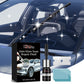 ⏳Begrenzte Zeit 50% Rabatt💥Auto-Glas-Nano-Reparaturflüssigkeits-Kit
