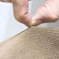Jakke med Dobbelt-siddet Fleece og Lommer