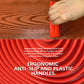 DIY-værktøjer til træstruktur(2STK)