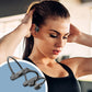 ⏳Begrenzte Zeit 50% Rabatt💥Kabellose Bluetooth-Kopfhörer mit Knochenleitung