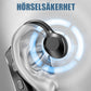 ⏳Begrenzte Zeit 50% Rabatt💥Kabellose Bluetooth-Kopfhörer mit Knochenleitung