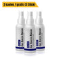 🔥🔥HEIßER SALE 50% RABATT🔥🔥Autolack-Kratzerentfernungsspray🚙