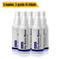 🔥🔥HEIßER SALE 50% RABATT🔥🔥Autolack-Kratzerentfernungsspray🚙