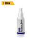 🔥🔥HEIßER SALE 50% RABATT🔥🔥Autolack-Kratzerentfernungsspray🚙