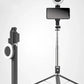 ⏳Begrenzte Zeit 50% Rabatt💥Neuer 6 in 1 Bluetooth Selfie Stick