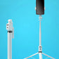⏳Begrenzte Zeit 50% Rabatt💥Neuer 6 in 1 Bluetooth Selfie Stick