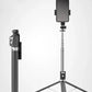 ⏳Begrenzte Zeit 50% Rabatt💥Neuer 6 in 1 Bluetooth Selfie Stick