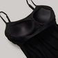🏆LETZTER TAG SALE 49% RABATT - Locker sitzendes Tanktop mit integriertem BH