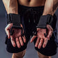 ⏳Begrenzte Zeit 50% Rabatt💥Handgelenkstütze Haken Griffhaken Trainer