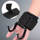 ⏳Begrenzte Zeit 50% Rabatt💥Handgelenkstütze Haken Griffhaken Trainer