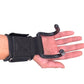 ⏳Begrenzte Zeit 50% Rabatt💥Handgelenkstütze Haken Griffhaken Trainer