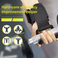 ⏳Begrenzte Zeit 50% Rabatt💥Handgelenkstütze Haken Griffhaken Trainer