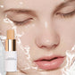 💥Køb 1 få 1 gratis💥Concealer Foundation Stick