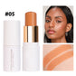 💥Køb 1 få 1 gratis💥Concealer Foundation Stick