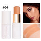 💥Køb 1 få 1 gratis💥Concealer Foundation Stick