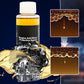 ⏳Time-limited Special⌛ Engine Anti-Wear Protective Agent