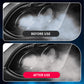 ⏳Time-limited Special⌛ Engine Anti-Wear Protective Agent