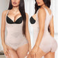 💕Yoga Bodysuit Shaper i Letvægtsnet til Kvinder💎