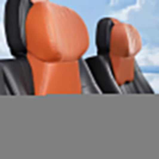 ⏳Begrenzte Zeit 50% Rabatt💥5D Auto-Nackenkissen, hautfreundlich und atmungsaktiv