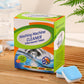⏳Begrenzte Zeit 50% Rabatt💥Waschmaschinenreiniger-Tabletten (12er-Pack)