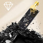 ⏳Begrenzte Zeit 50% Rabatt💥NRF24L01+PA+LNA 2.4G Wireless RF Transceiver Modul mit Antenne