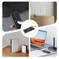 ⏳Begrenzte Zeit 50% Rabatt💥NRF24L01+PA+LNA 2.4G Wireless RF Transceiver Modul mit Antenne
