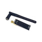 ⏳Begrenzte Zeit 50% Rabatt💥NRF24L01+PA+LNA 2.4G Wireless RF Transceiver Modul mit Antenne