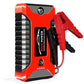 ⏳Begrenzte Zeit 50% Rabatt💥Jump Starter 600A Peak Jump Starter Batteriepack