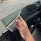 ⏳Begrenzte Zeit 50% Rabatt💥Ultradünne wärmeisolierende Solarfolie für Autos