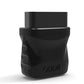⏳Begrenzte Zeit 50% Rabatt💥ELM327 V1.5 Bluetooth OBD2 Fehlercode-Leser für Autos