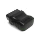 ⏳Begrenzte Zeit 50% Rabatt💥ELM327 V1.5 Bluetooth OBD2 Fehlercode-Leser für Autos