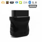 ⏳Begrenzte Zeit 50% Rabatt💥ELM327 V1.5 Bluetooth OBD2 Fehlercode-Leser für Autos