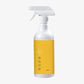⏳Begrenzte Zeit 50% Rabatt💥🍳 Küchenfettentferner Spray – Sofortige Reinigung für Dunstabzugshauben, Herde und Spülen ohne Schrubben! ✅ Effektiv & Zeitsparend