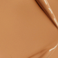 ⏳Begrenzte Zeit 50% Rabatt💥Concealer und Korrekturstift mit Schwammapplikator