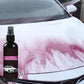 ⏳Begrenzte Zeit 50% Rabatt💥Schnellwirkspray zur Entfernung von Eisen und Rost